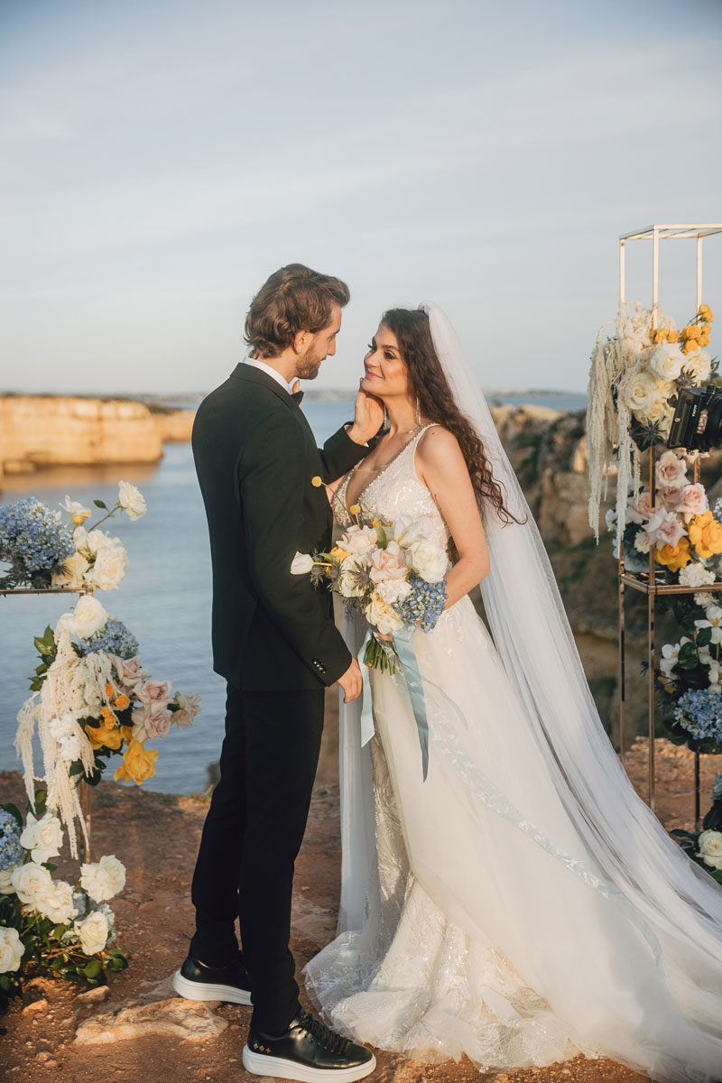 Imagem inserida no corpo do post