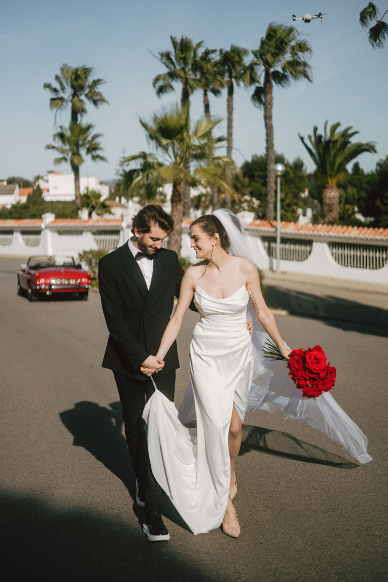 Imagem inserida no corpo do post