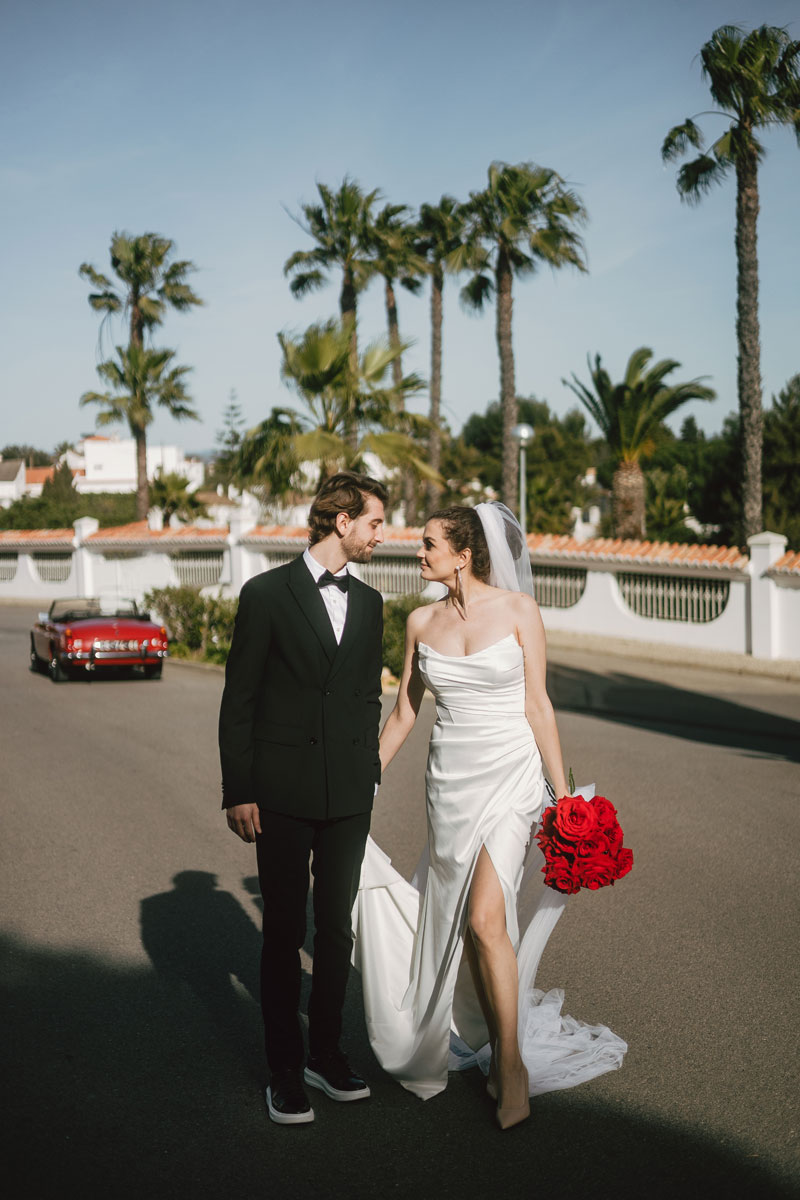 Imagem inserida no corpo do post