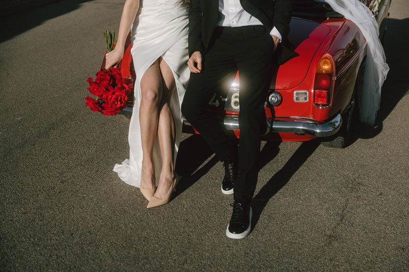 Imagem inserida no corpo do post