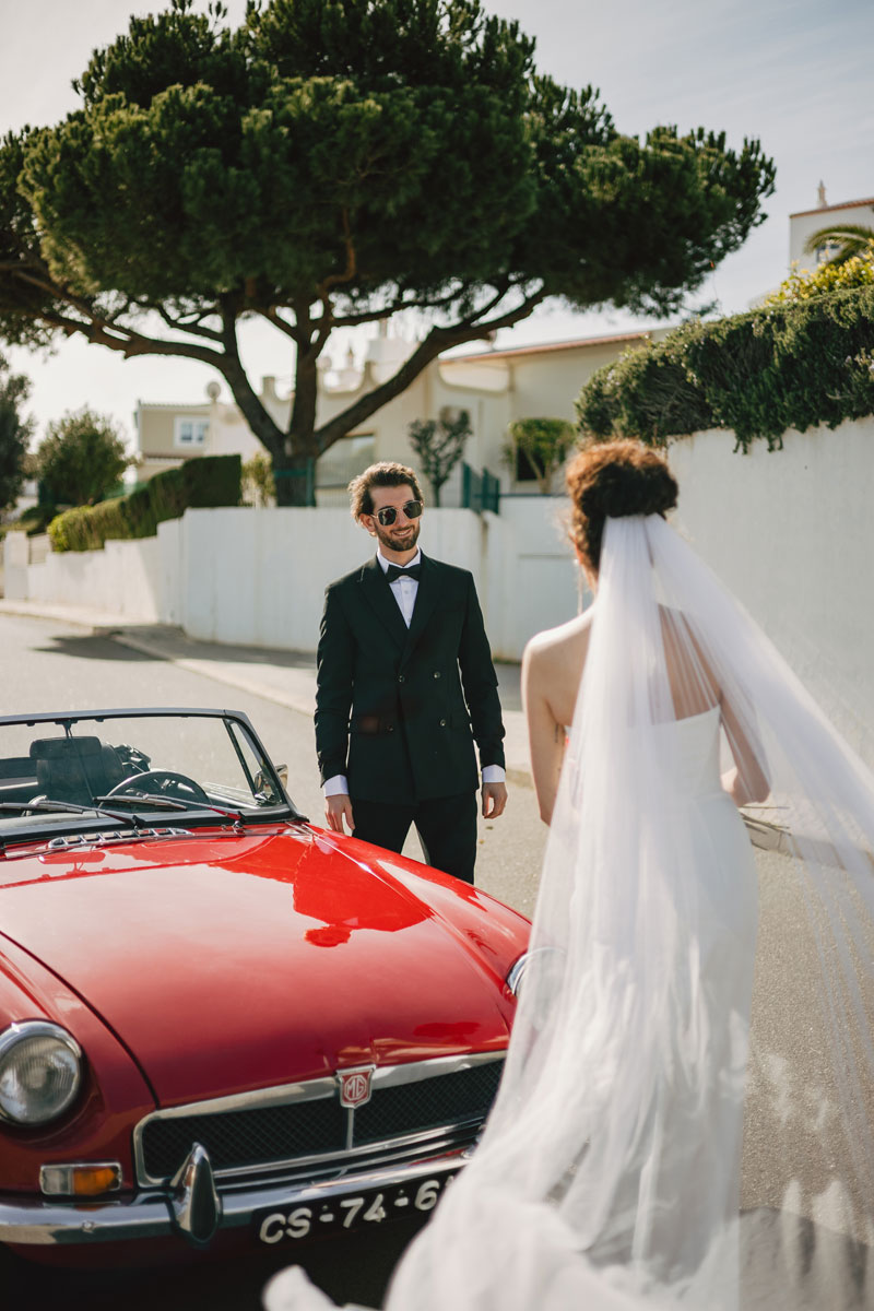 Imagem inserida no corpo do post