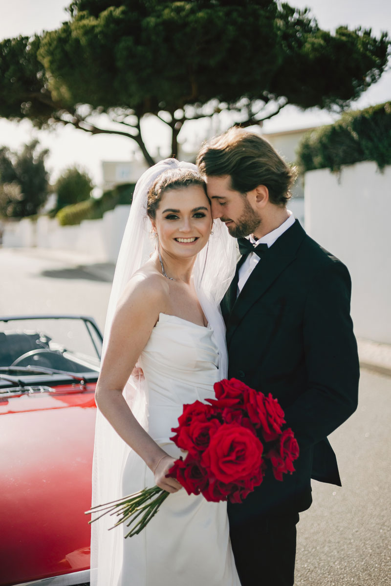 Imagem inserida no corpo do post