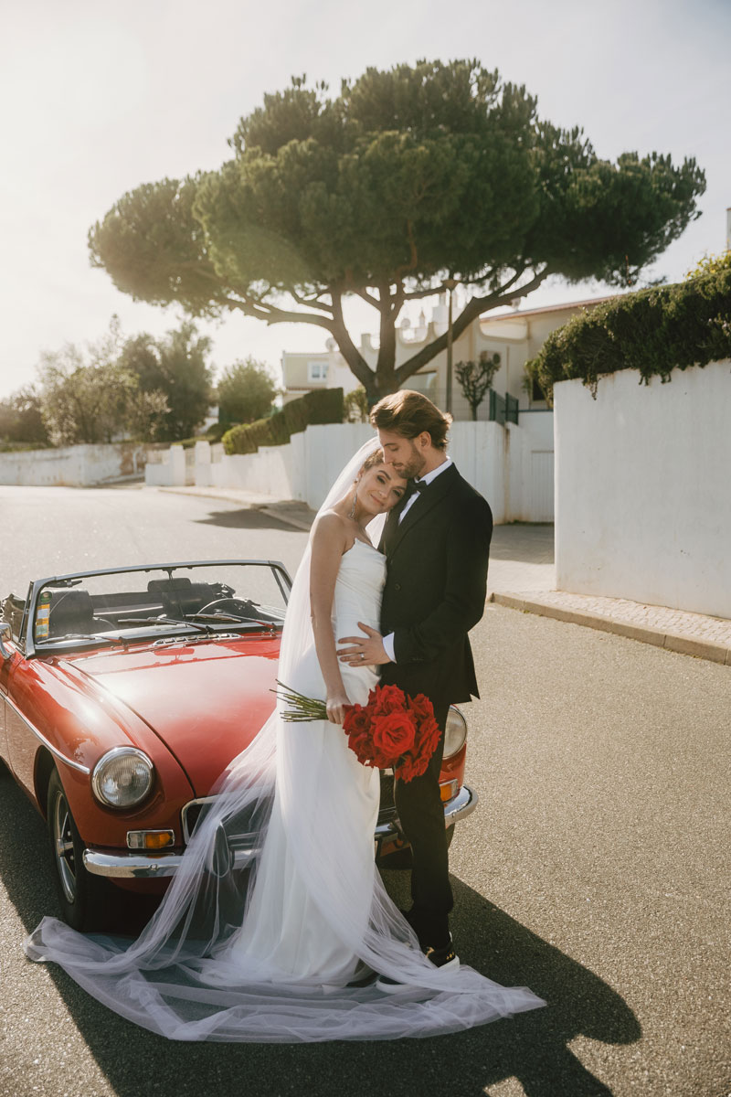 Imagem inserida no corpo do post