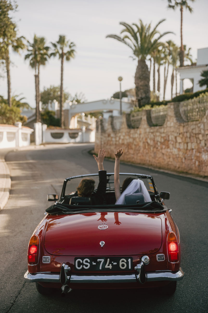 Imagem inserida no corpo do post