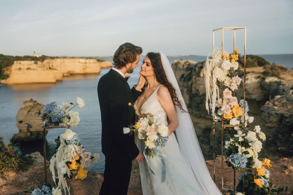 Imagem inserida no corpo do post