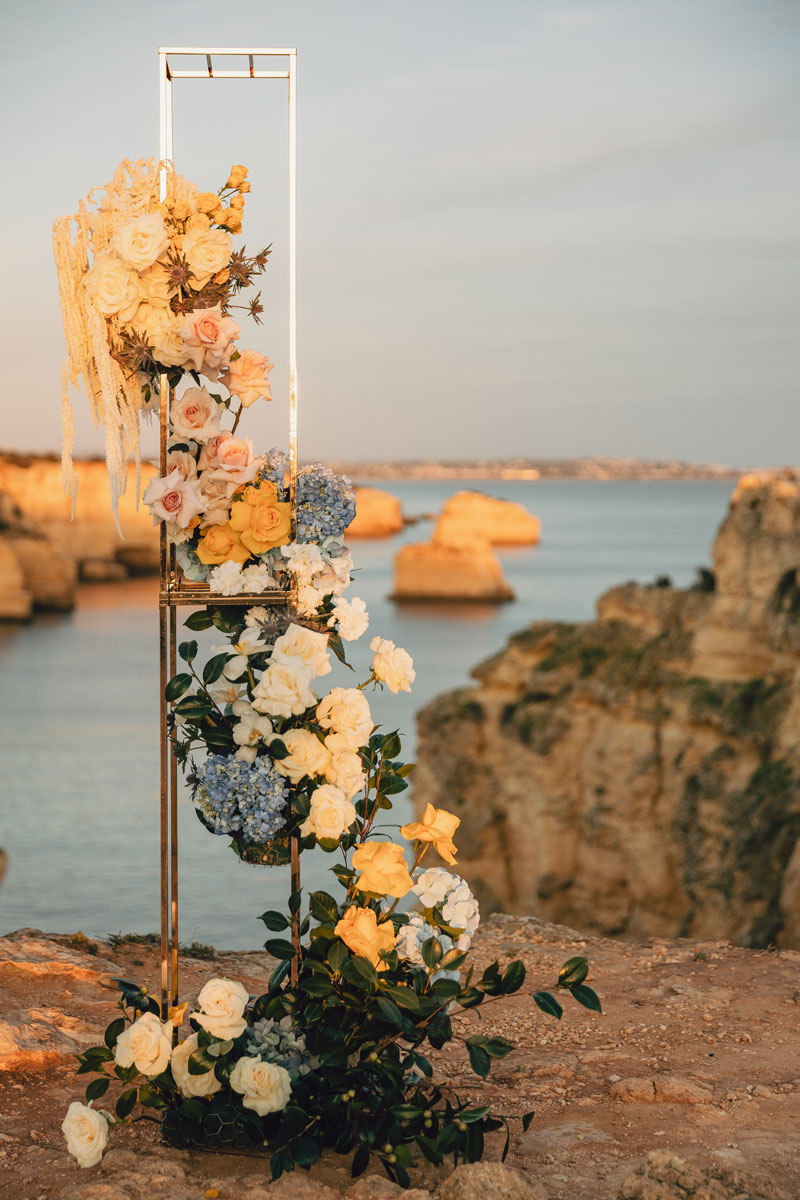 Imagem inserida no corpo do post