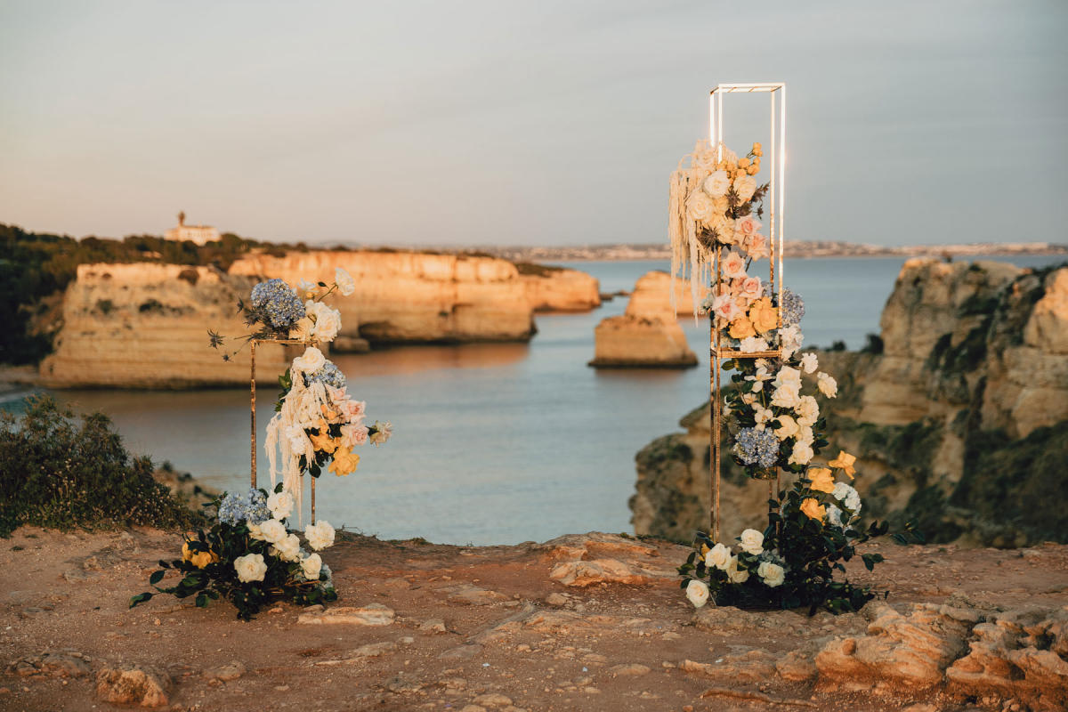 Imagem inserida no corpo do post