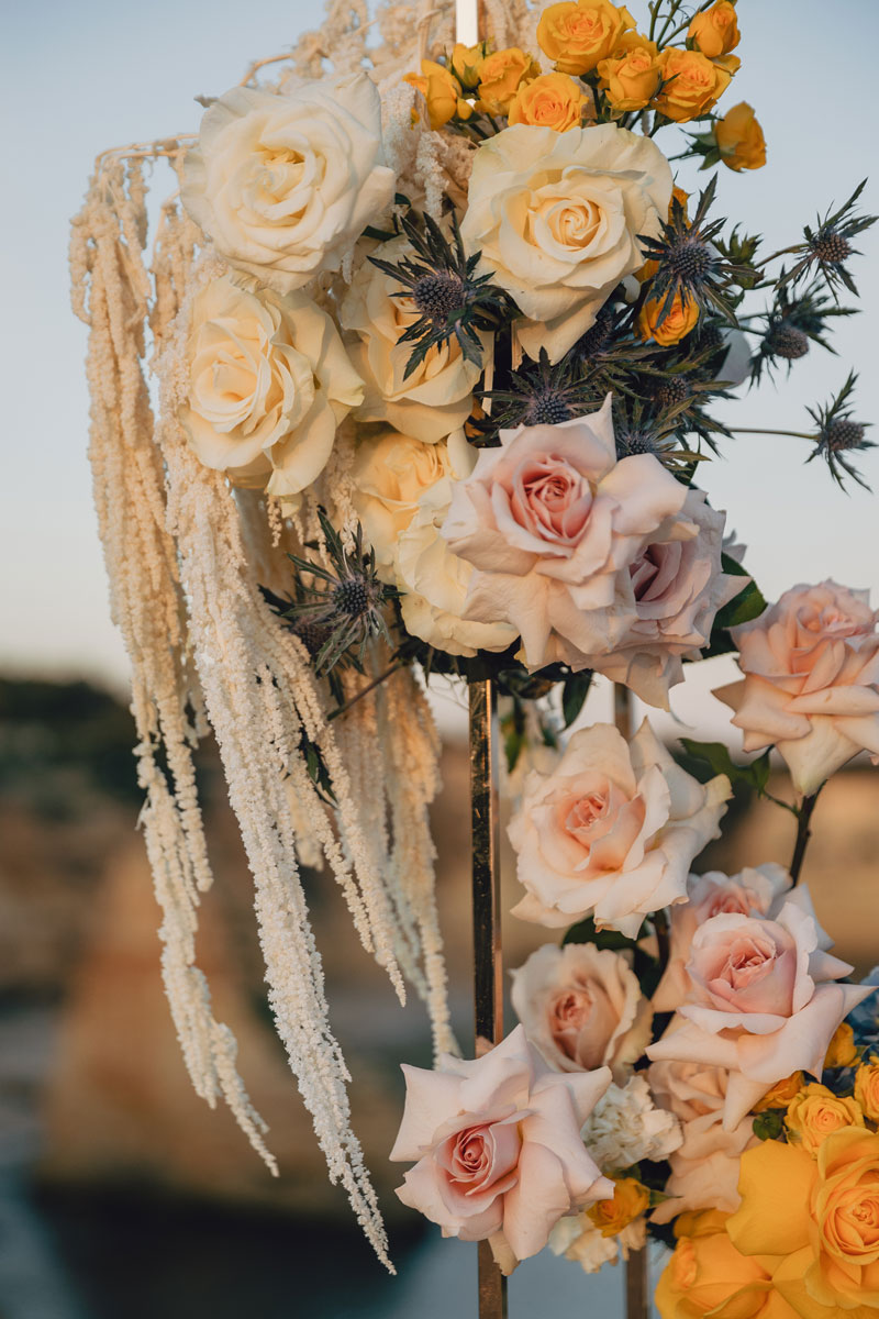 Imagem inserida no corpo do post