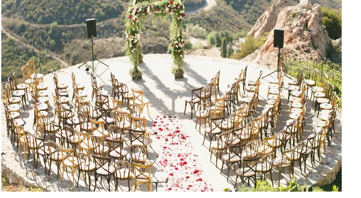 Imagem inserida no corpo do post