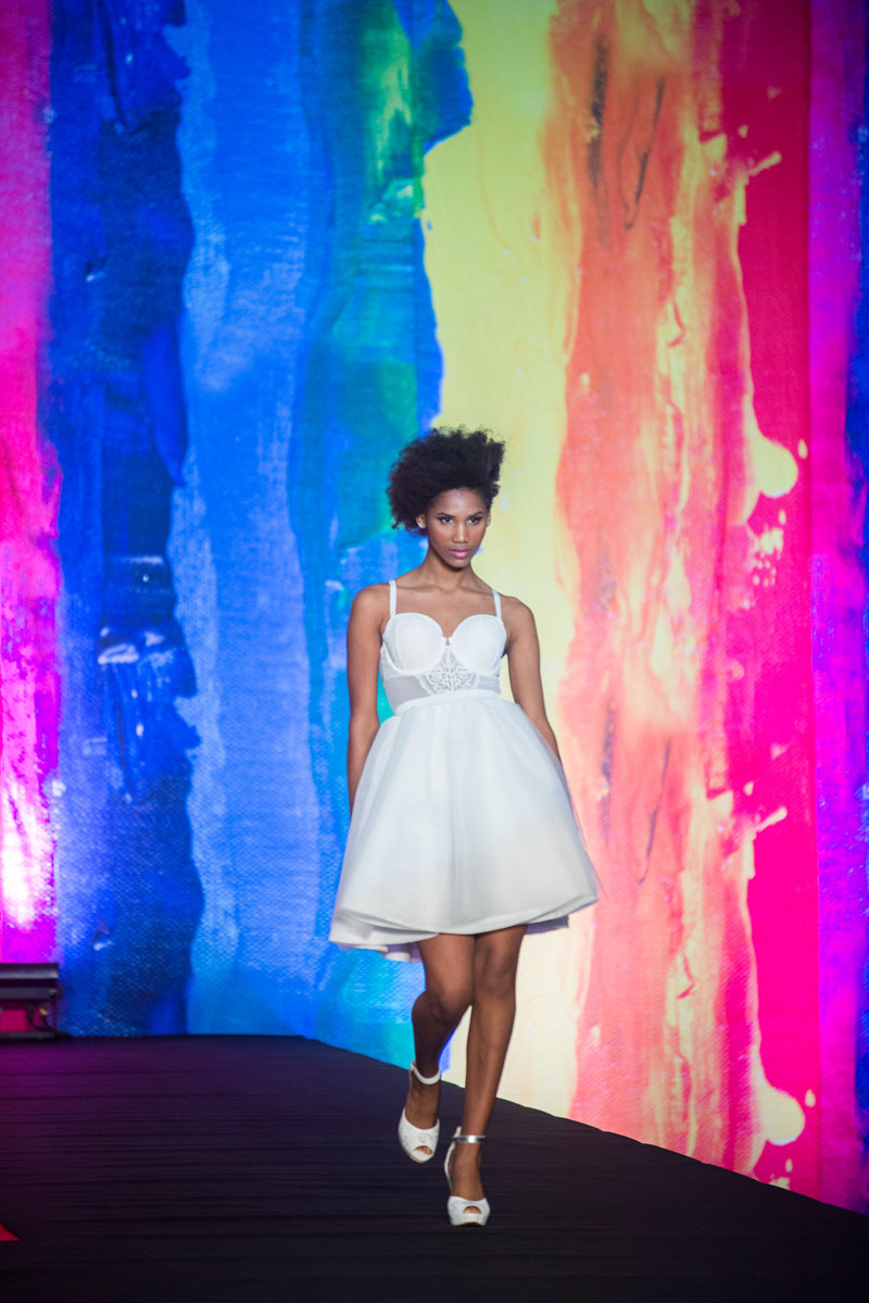 Imagem inserida no corpo do post