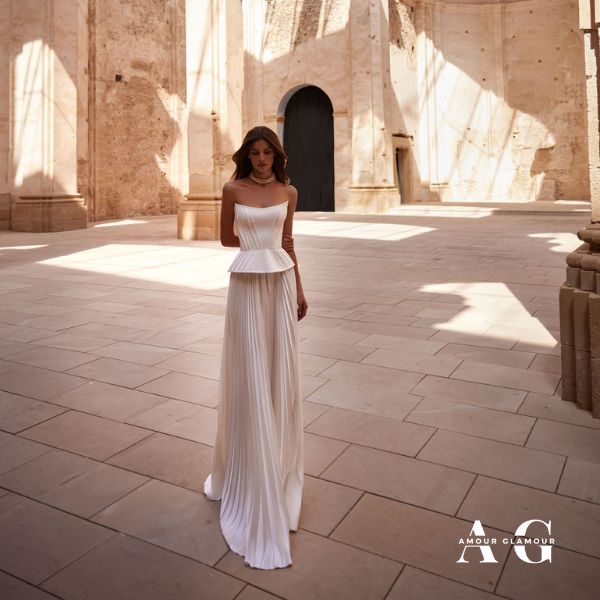 Imagem inserida no corpo do post