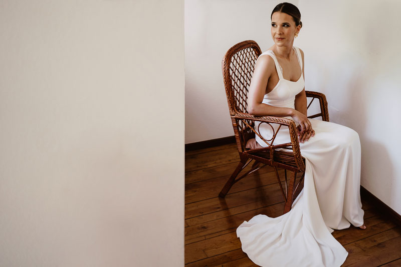 Imagem inserida no corpo do post