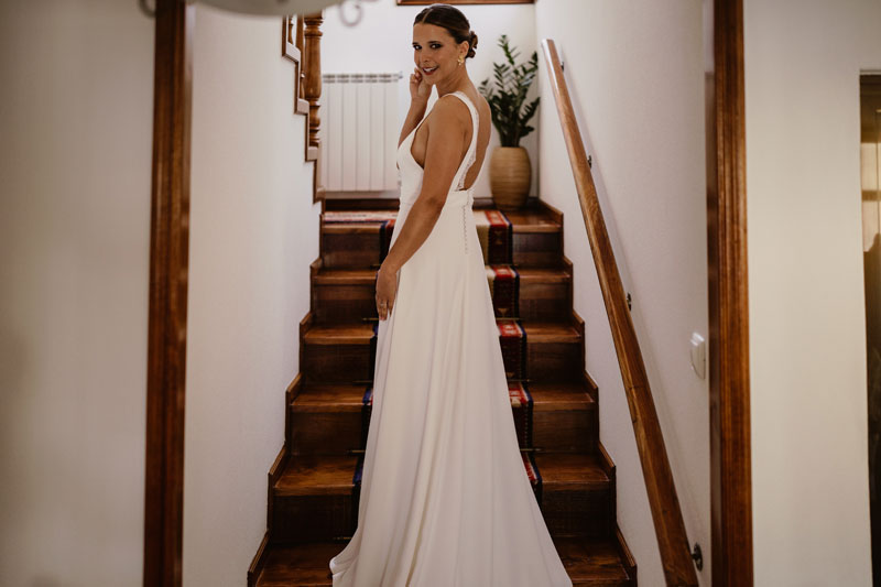 Imagem inserida no corpo do post