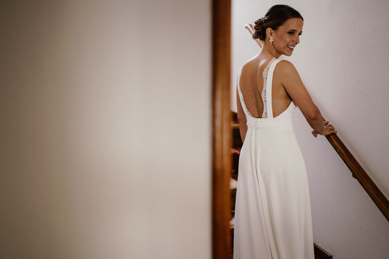 Imagem inserida no corpo do post