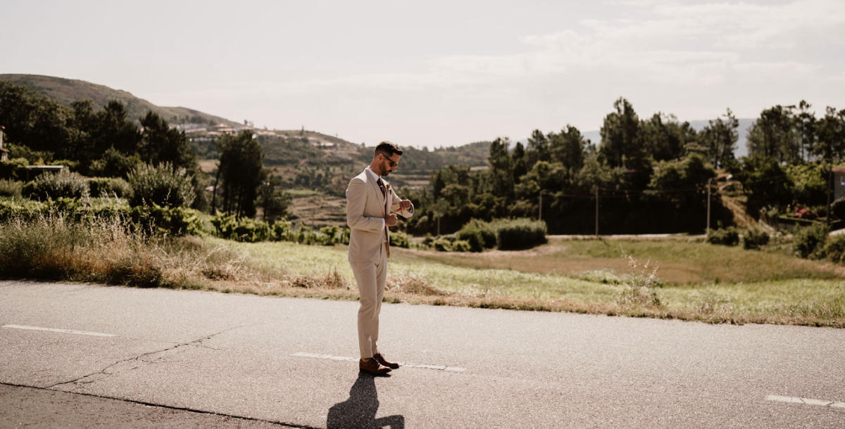 Imagem inserida no corpo do post