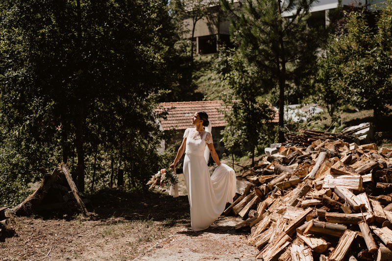 Imagem inserida no corpo do post