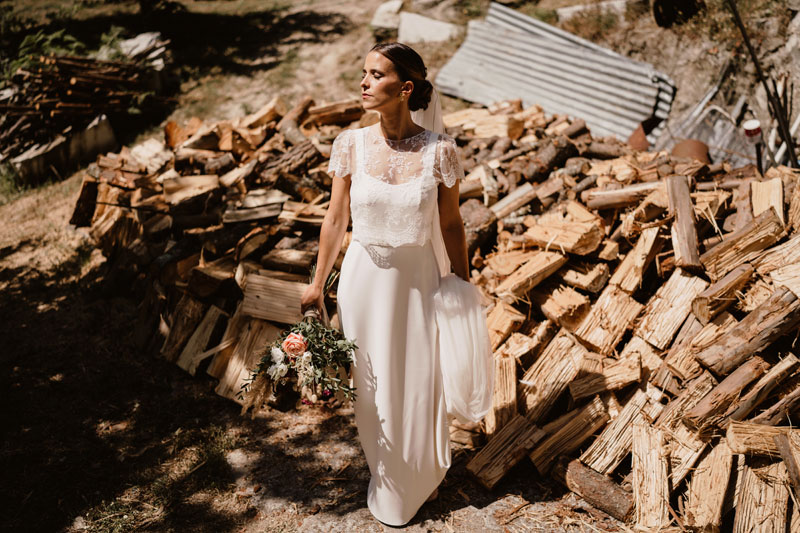 Imagem inserida no corpo do post