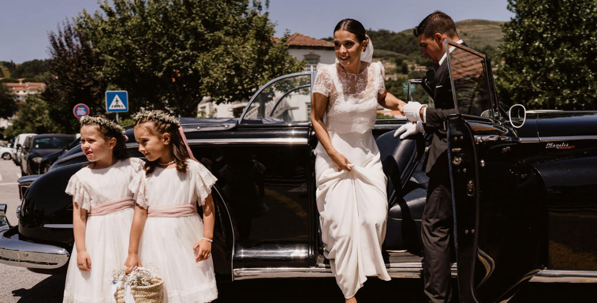 Imagem inserida no corpo do post