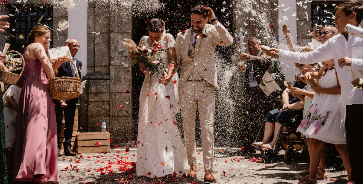 Imagem inserida no corpo do post