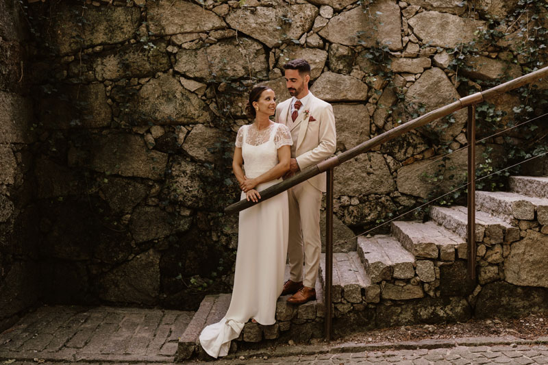 Imagem inserida no corpo do post