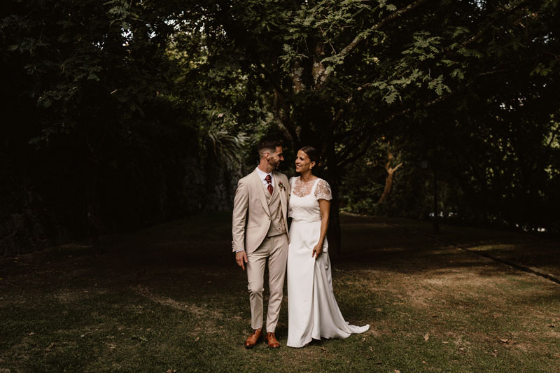 Imagem inserida no corpo do post