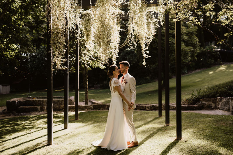 Imagem inserida no corpo do post