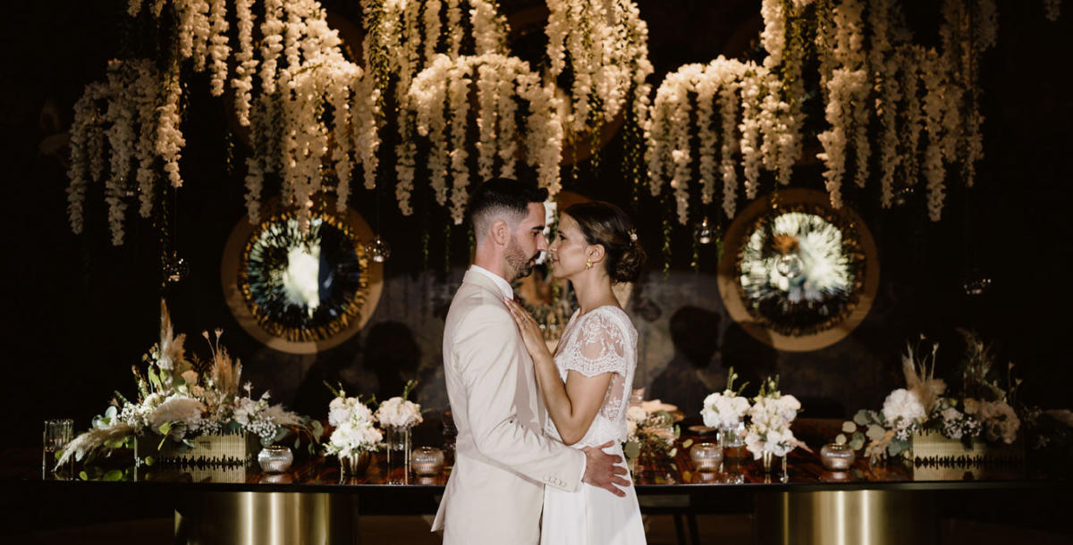 Imagem inserida no corpo do post