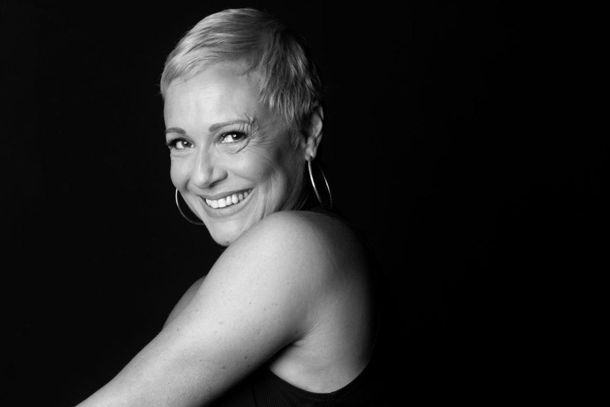 Imagem inserida no corpo do post