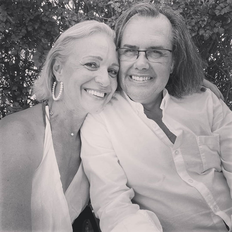 Imagem inserida no corpo do post