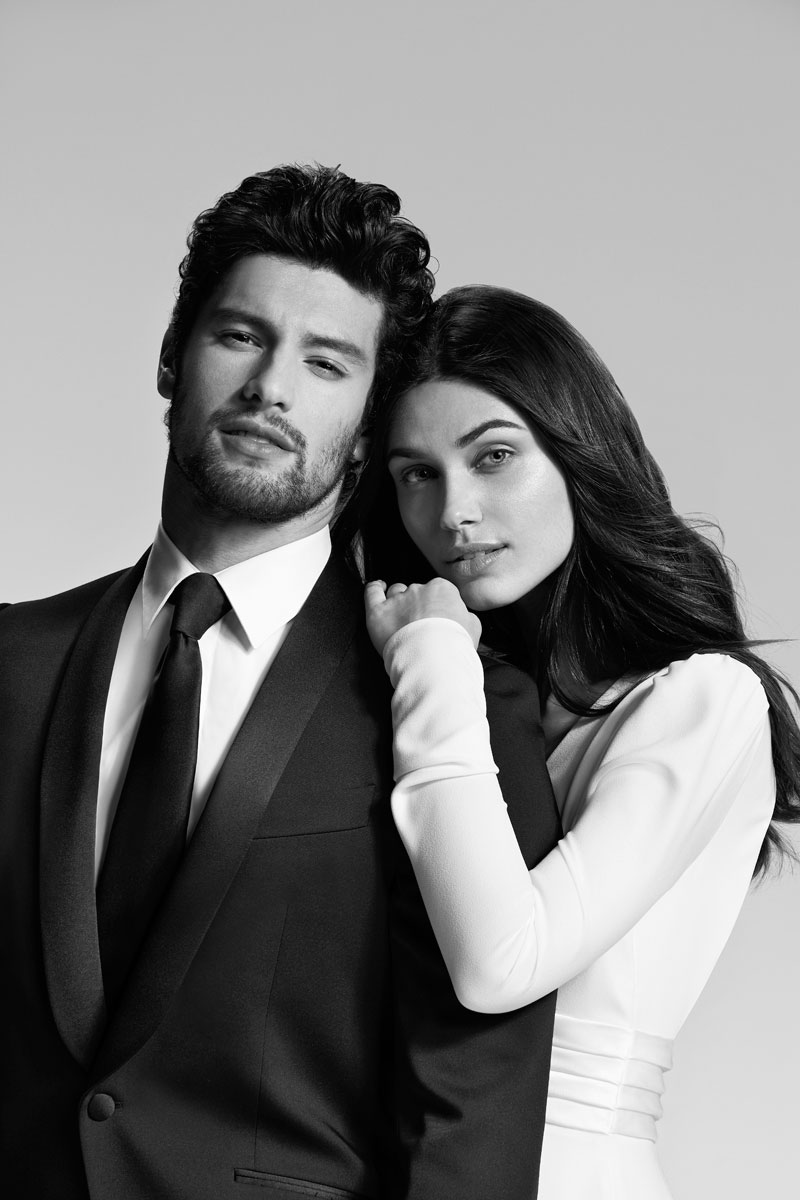 Imagem inserida no corpo do post