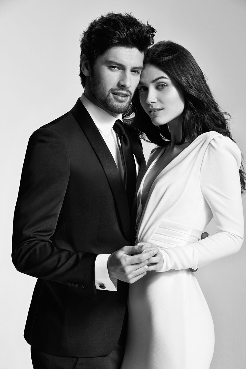 Imagem inserida no corpo do post