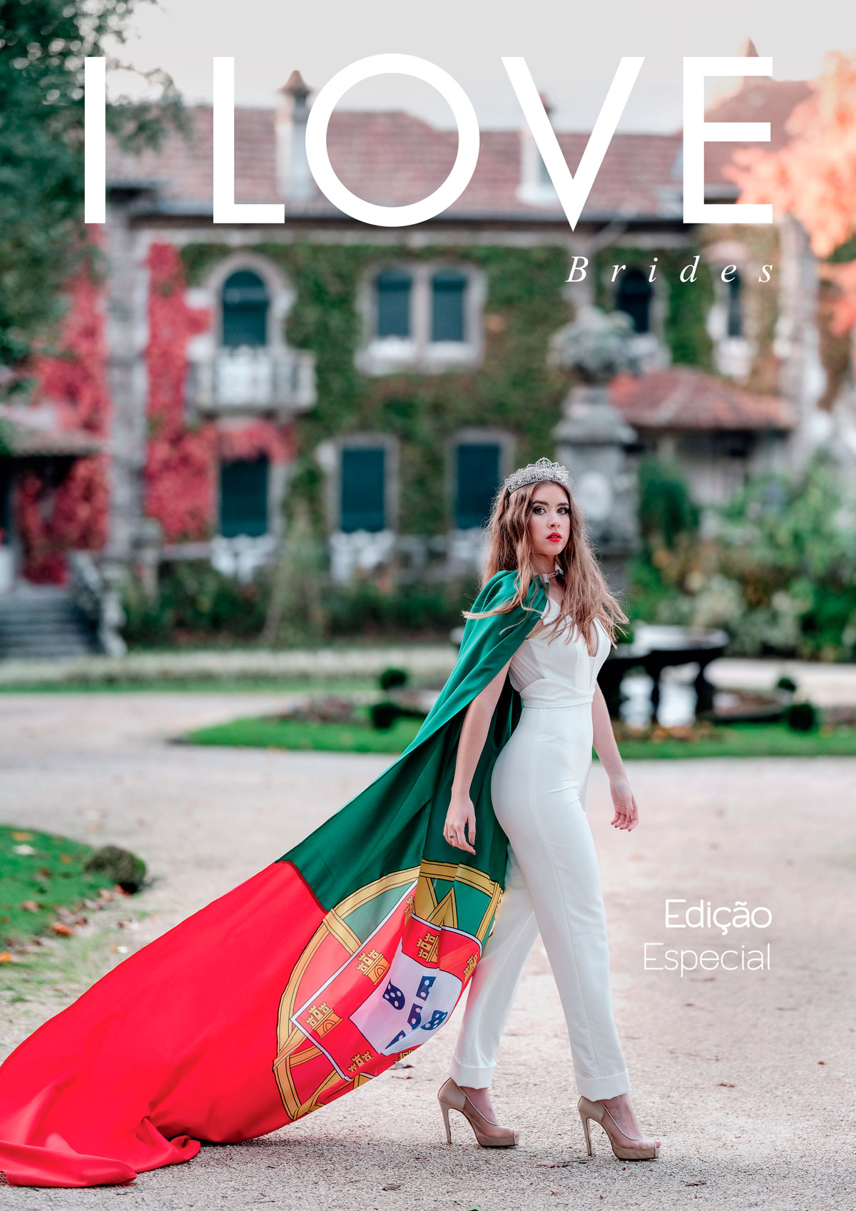 Imagem inserida no corpo do post