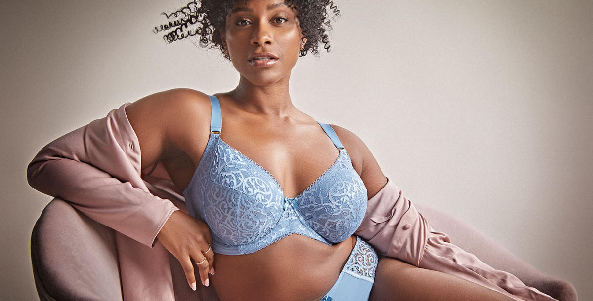 Imagem inserida no corpo do post