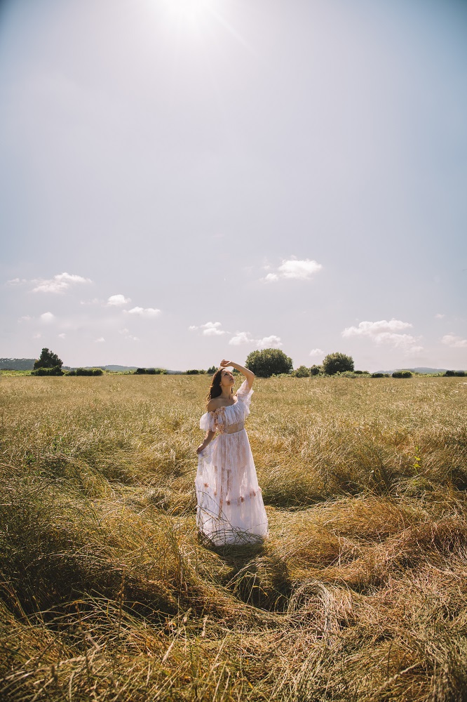 Imagem inserida no corpo do post