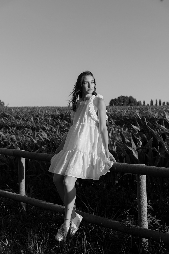 Imagem inserida no corpo do post