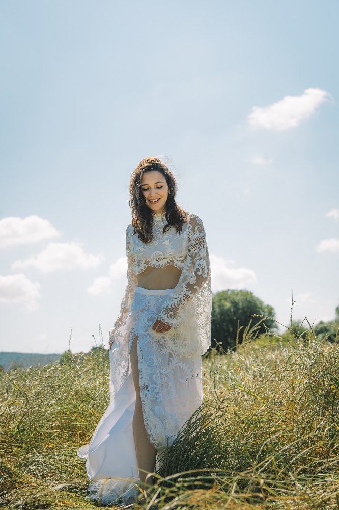 Imagem inserida no corpo do post