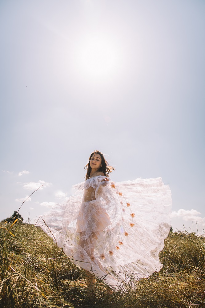 Imagem inserida no corpo do post