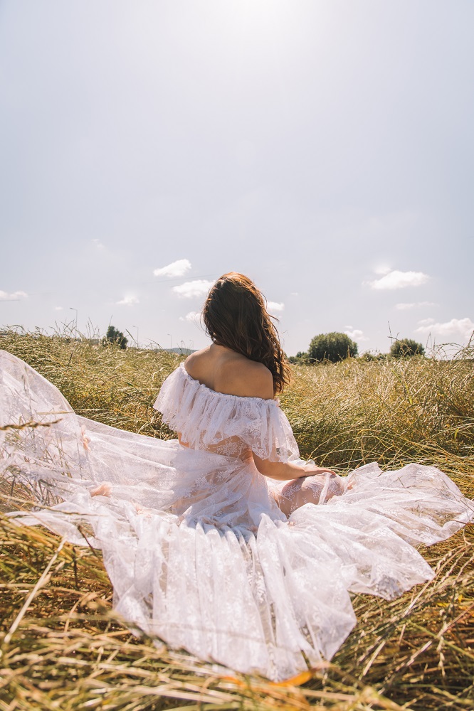 Imagem inserida no corpo do post