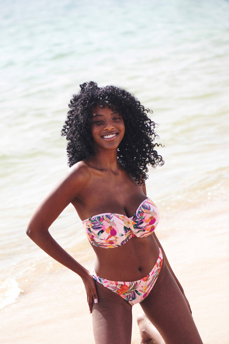 Imagem inserida no corpo do post