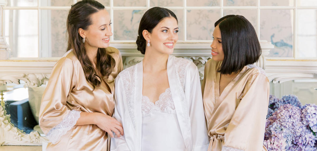 Imagem inserida no corpo do post