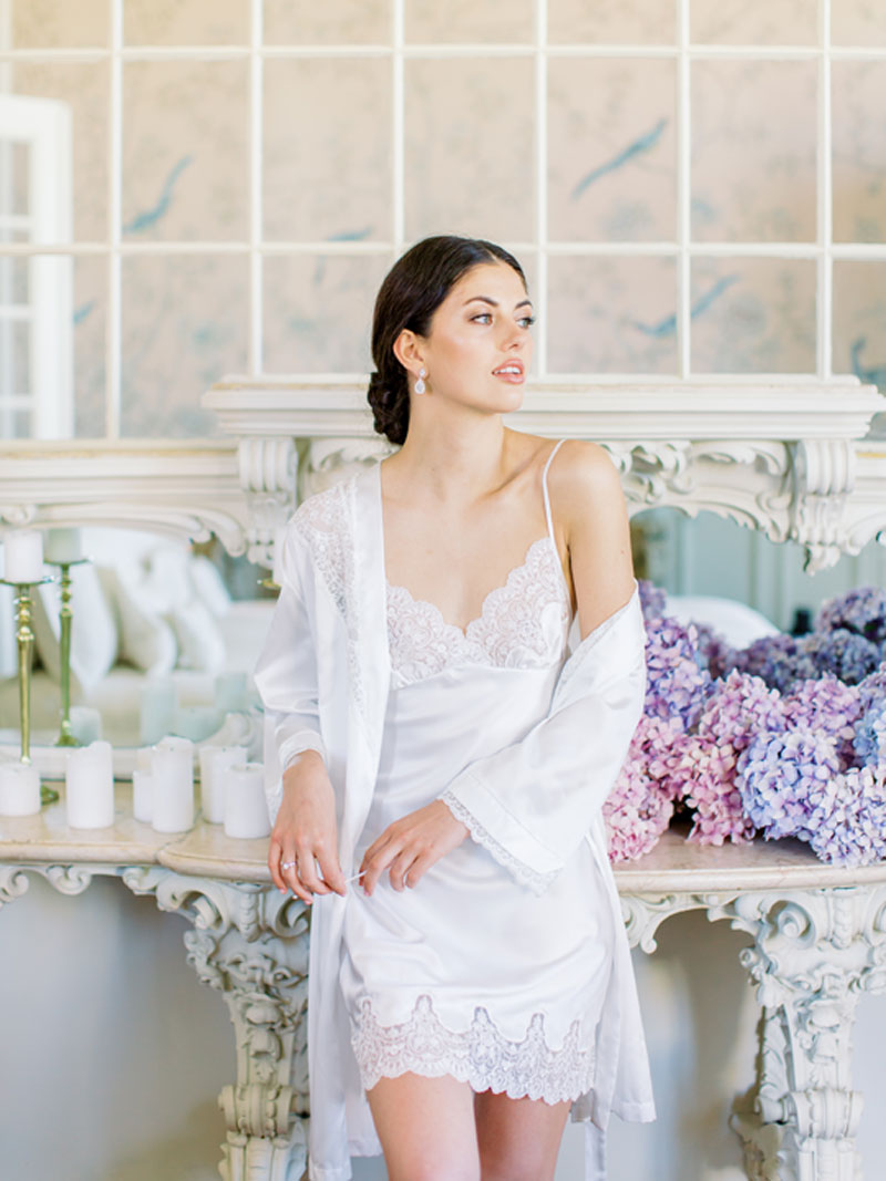 Imagem inserida no corpo do post