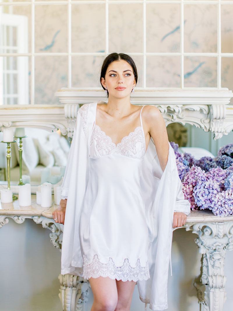 Imagem inserida no corpo do post