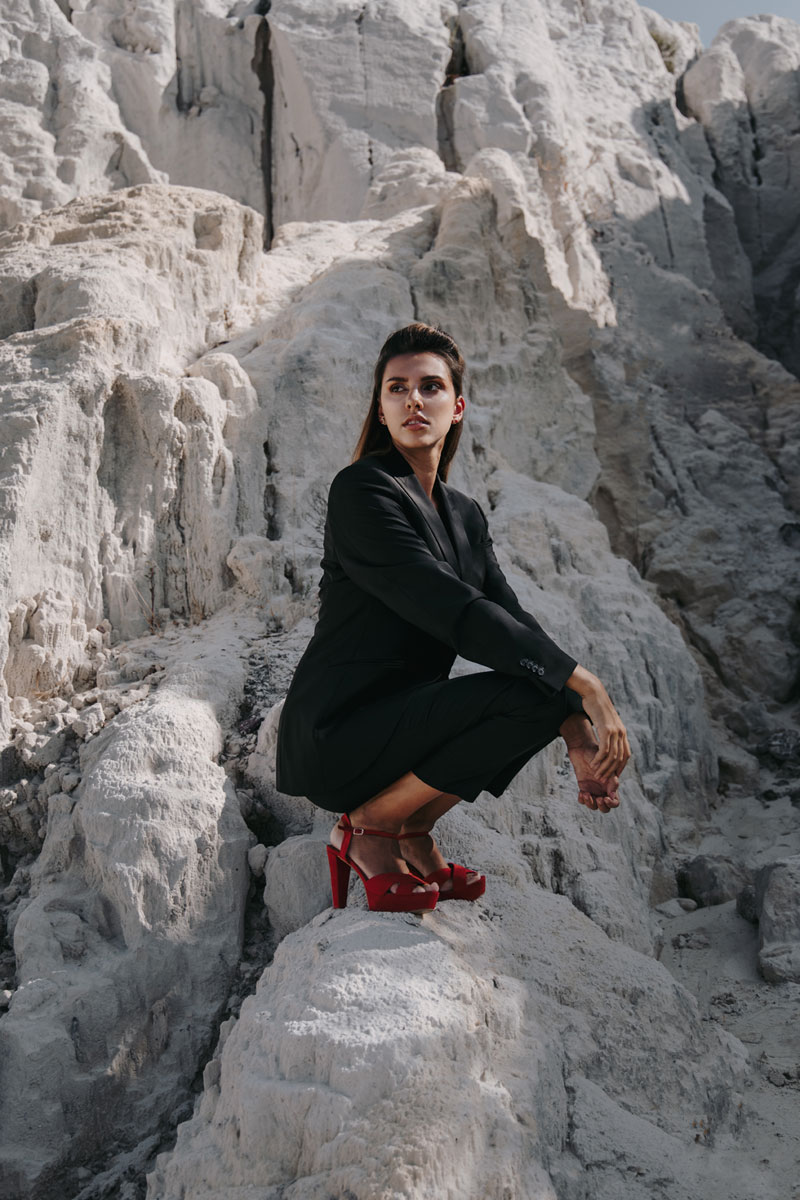 Imagem inserida no corpo do post