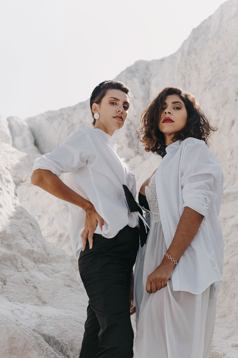 Imagem inserida no corpo do post