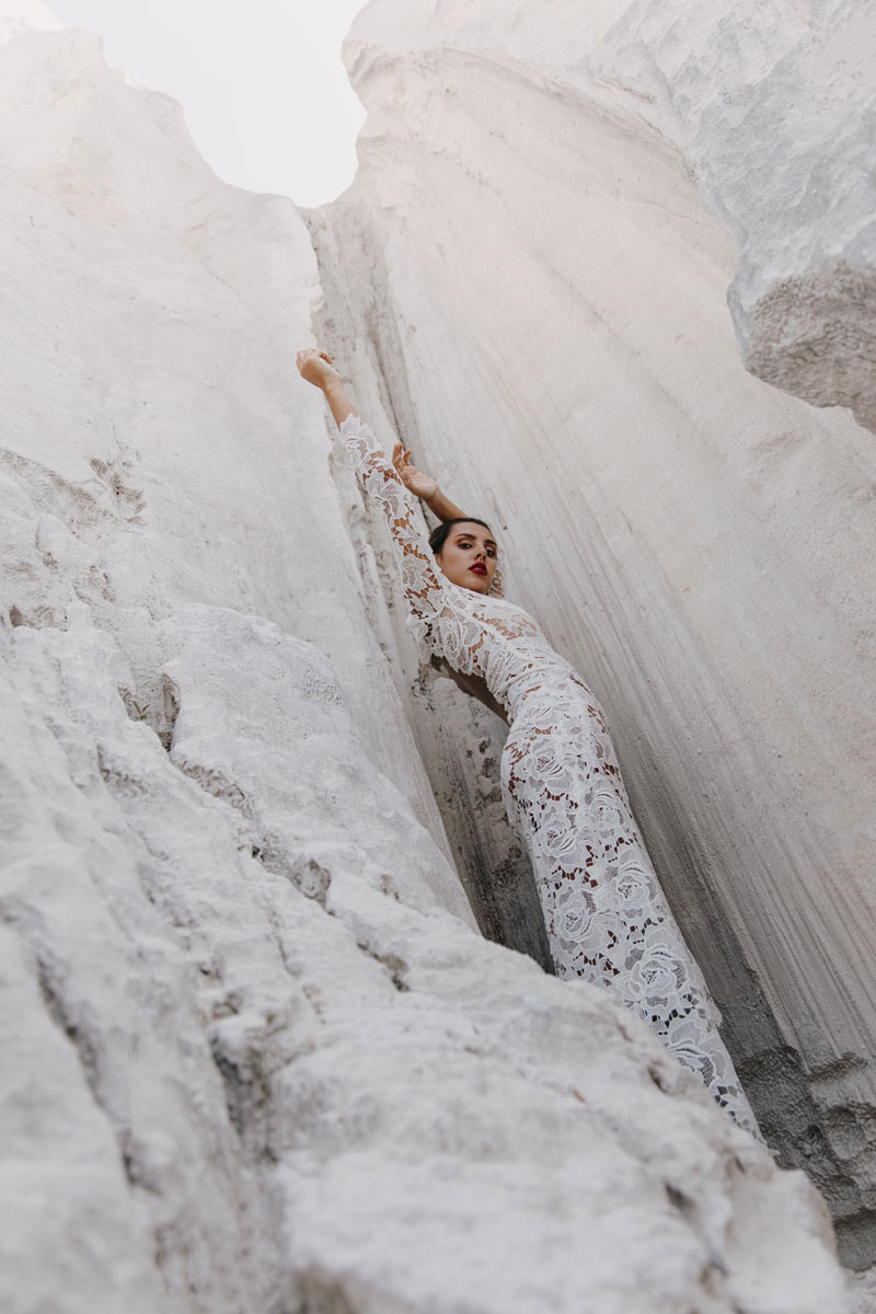 Imagem inserida no corpo do post