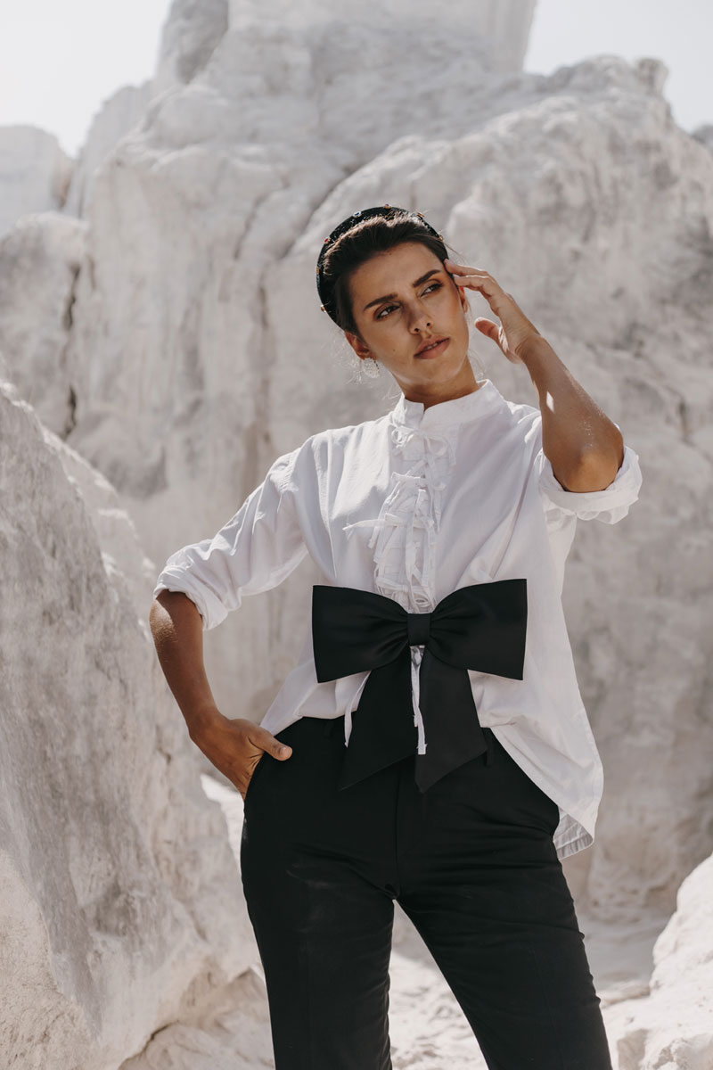 Imagem inserida no corpo do post