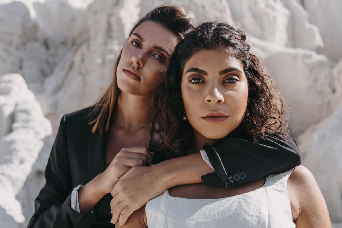 Imagem inserida no corpo do post