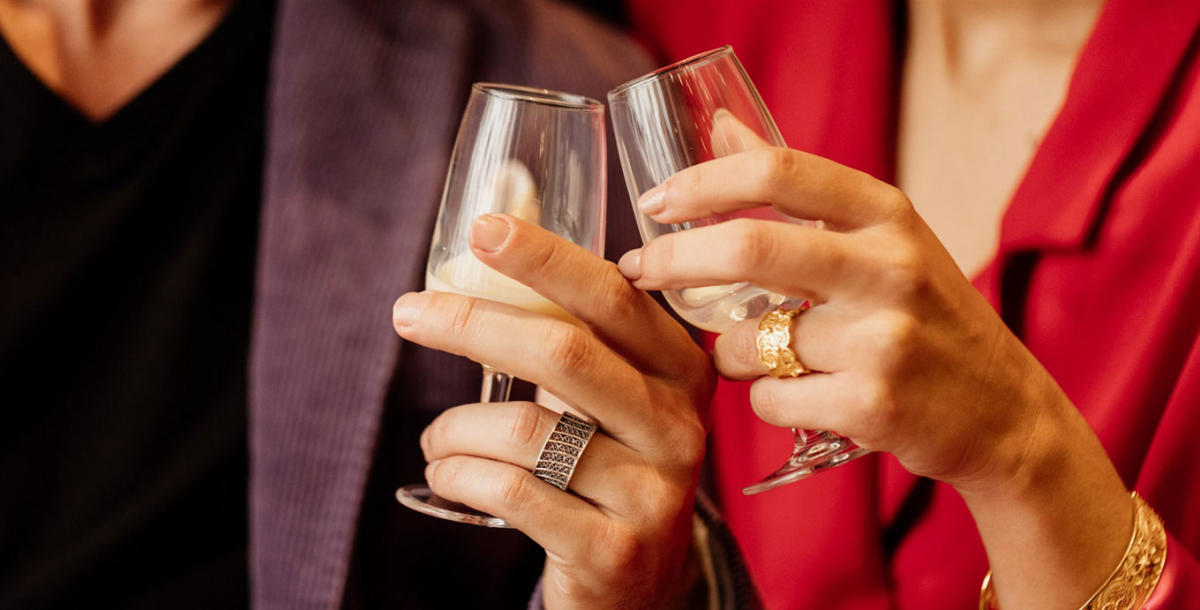 Imagem inserida no corpo do post