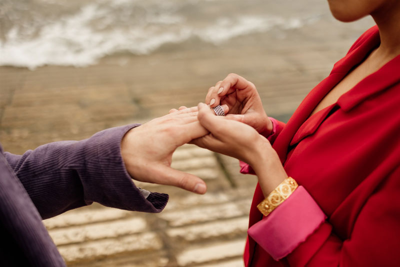 Imagem inserida no corpo do post