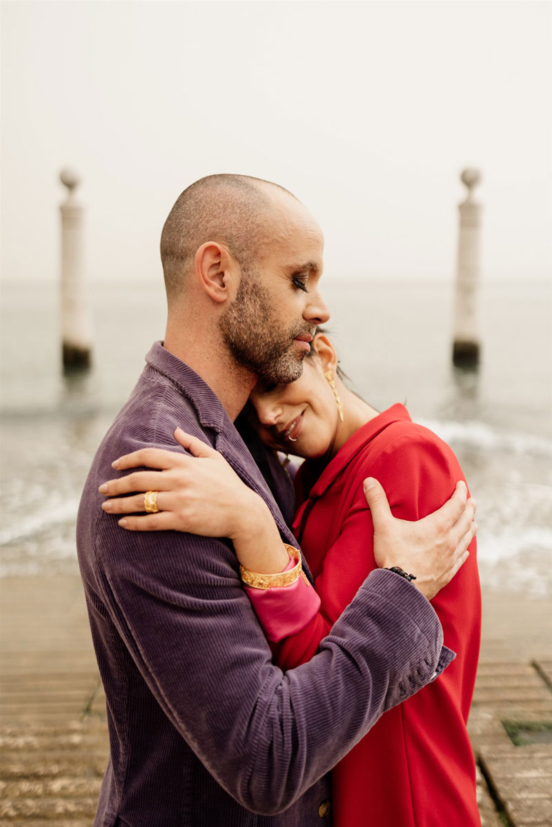 Imagem inserida no corpo do post